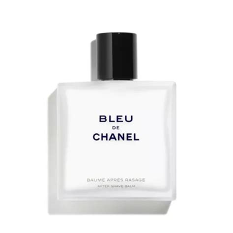 chanel aftershave price|Chanel blue aftershave boots.